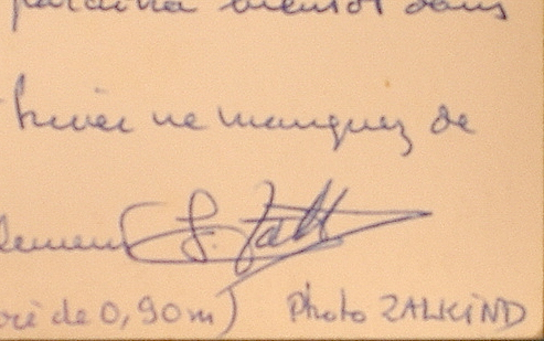 signature S. Zalkind.jpg