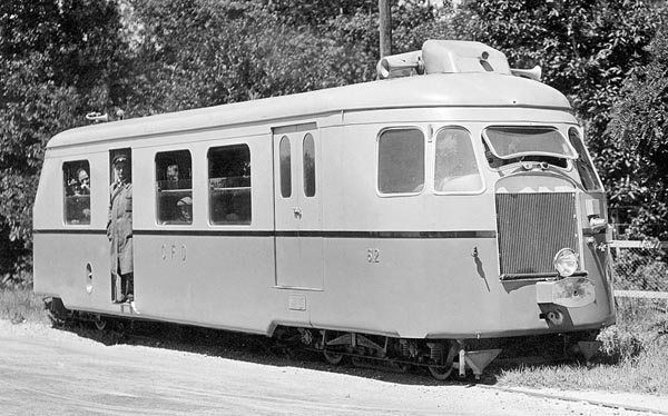 autorail 612 bd.jpg
