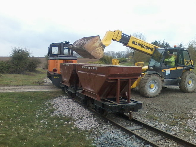 P03-04-15_15.34.jpg