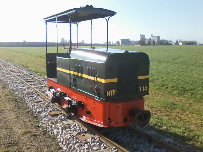 P04-04-15_10.09.jpg