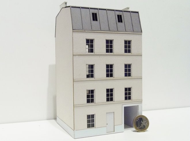 87VIL520 immeuble hirondelles 1 (800x594).jpg