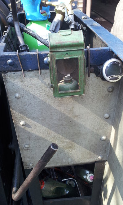 20150408_115847.jpg
