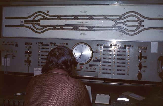 1976-0518.JPG