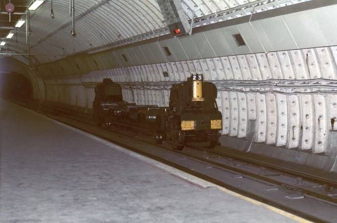 1976-0515.JPG