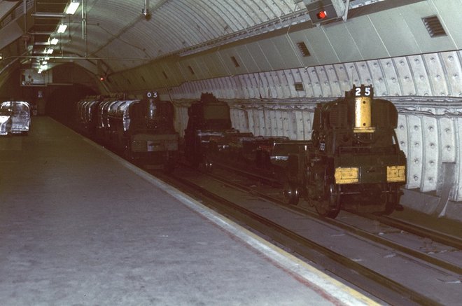1976-0517.JPG