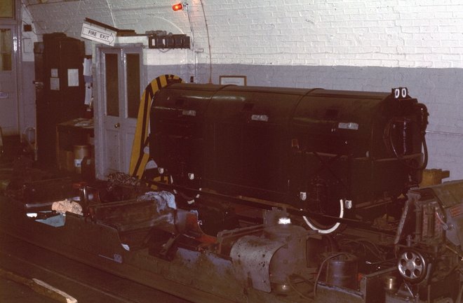 1976-0522.JPG