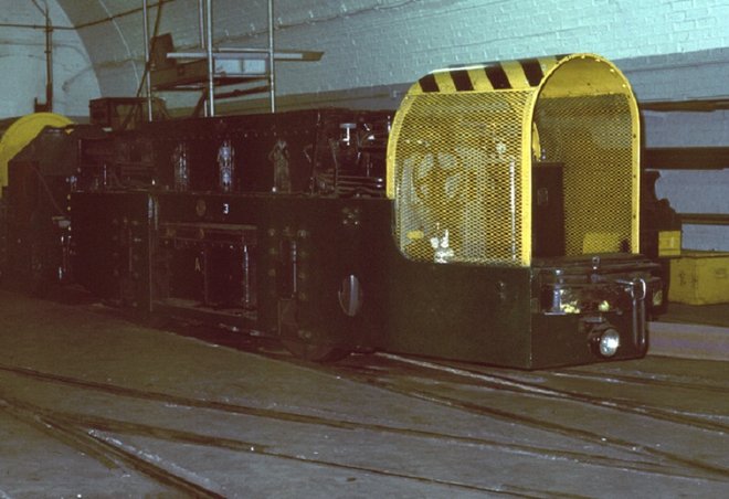 1976-0520.JPG