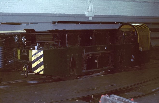 1976-0521.JPG