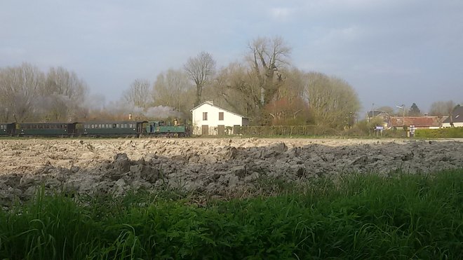 20150408_174337.jpg