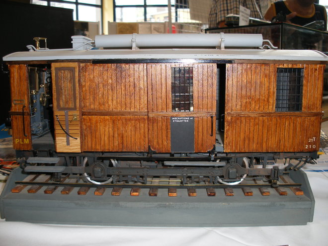 DSCF0130.JPG
