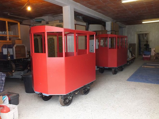 1504 travaux frigo 06.jpg
