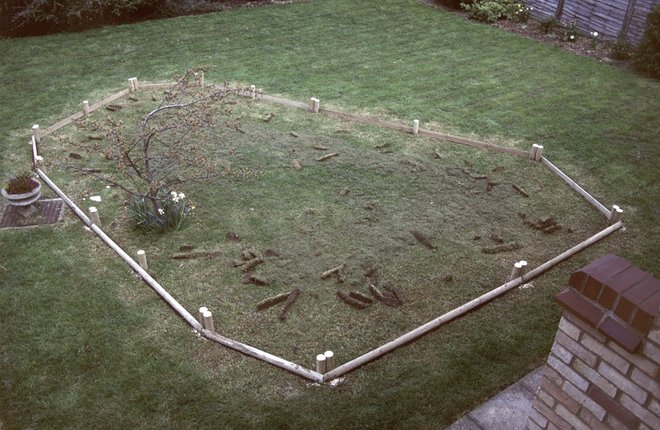 1995-0710.JPG