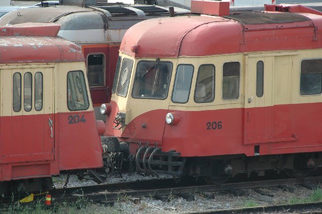 Train Corse 2009-0024w.jpg