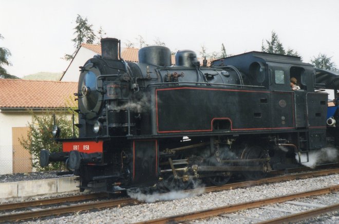 img432.jpg