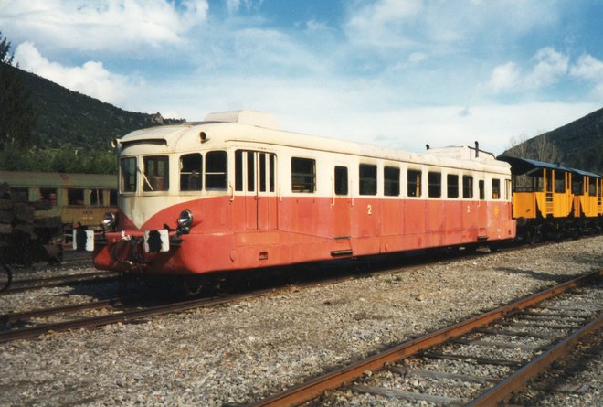 img433.jpg
