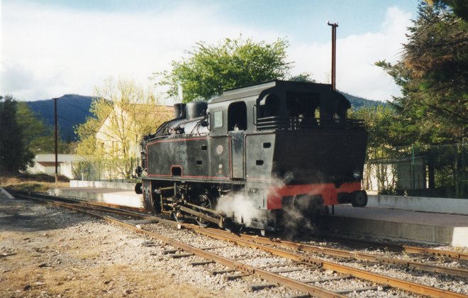 img435.jpg