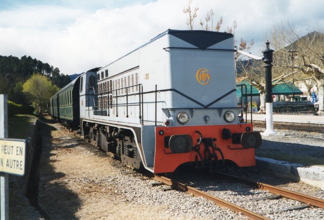 img437.jpg