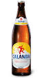 Bière suisse Calanda.png