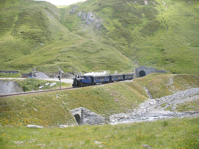 DSCF3807.JPG
