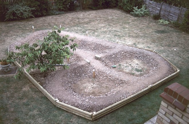 1995-0818.JPG