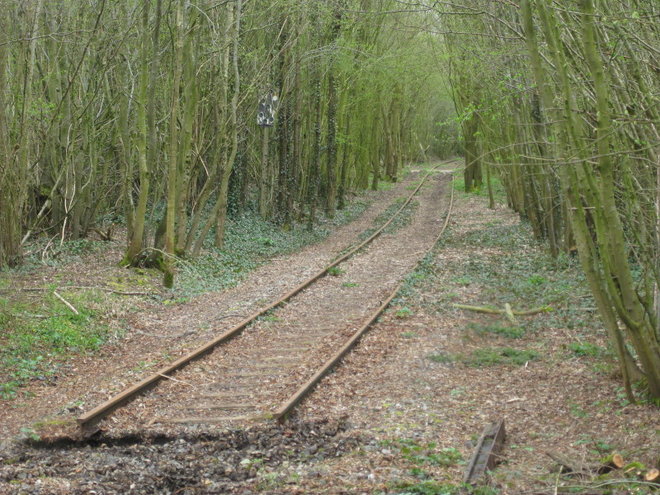 2015 04 11 PETITES FINITIONS ET POSE TIROIR_009.jpg