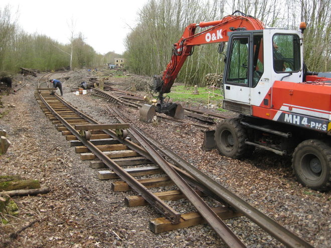 2015 04 11 PETITES FINITIONS ET POSE TIROIR_010.jpg