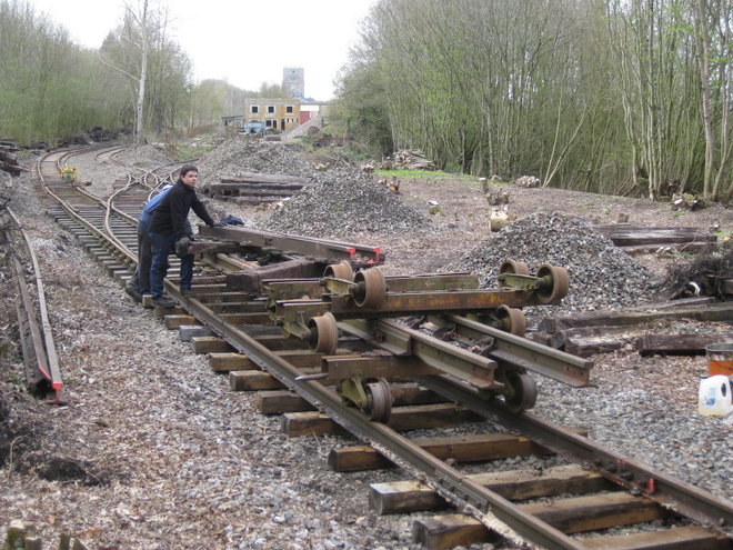 2015 04 11 PETITES FINITIONS ET POSE TIROIR_012.jpg