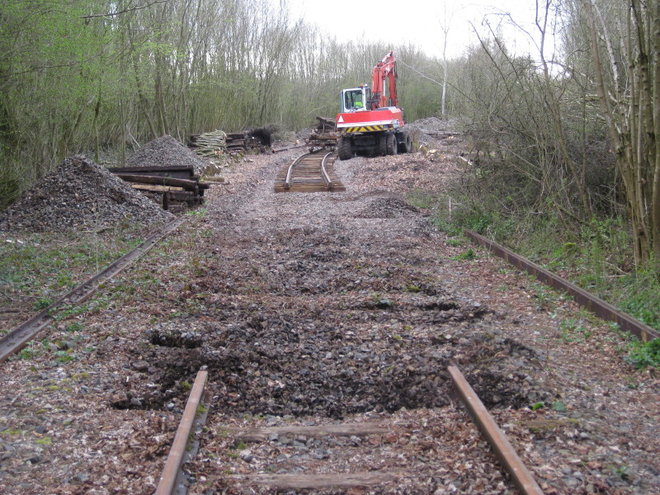 2015 04 11 PETITES FINITIONS ET POSE TIROIR_013.jpg