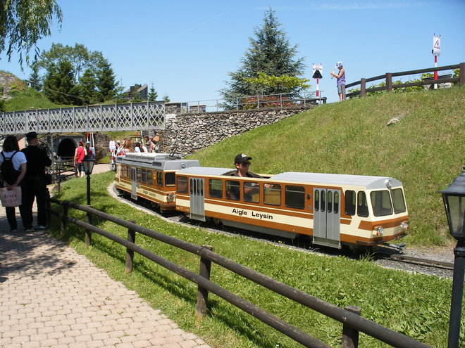 DSCF5548.JPG