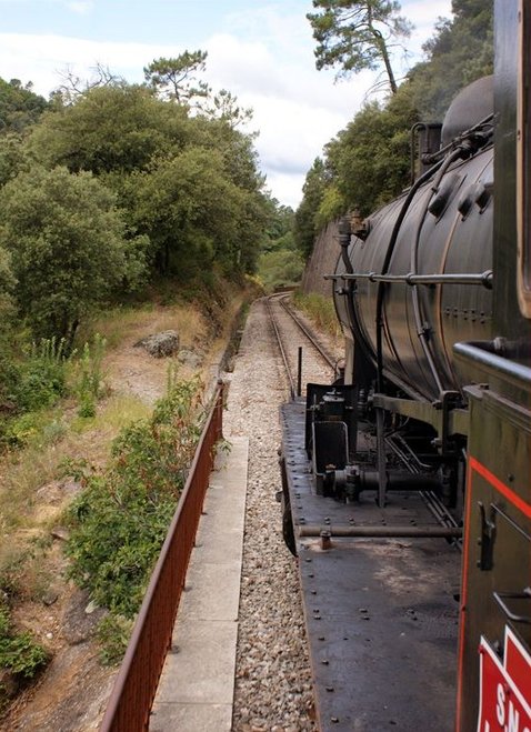 140c27.JPG