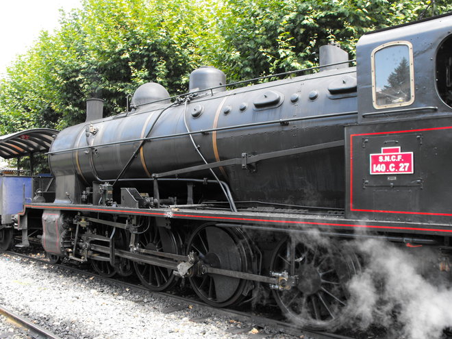 DSCF6628.JPG