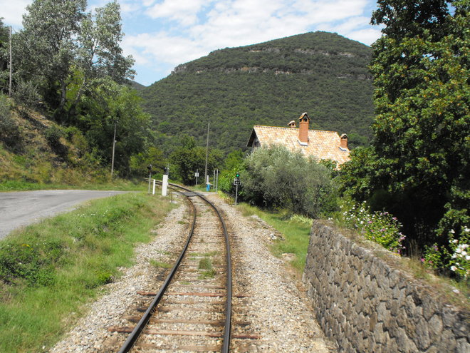 DSCF6644.JPG