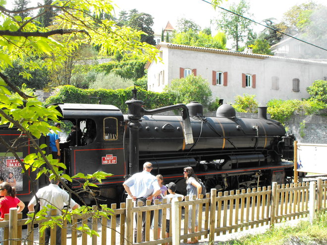 DSCF6682.JPG