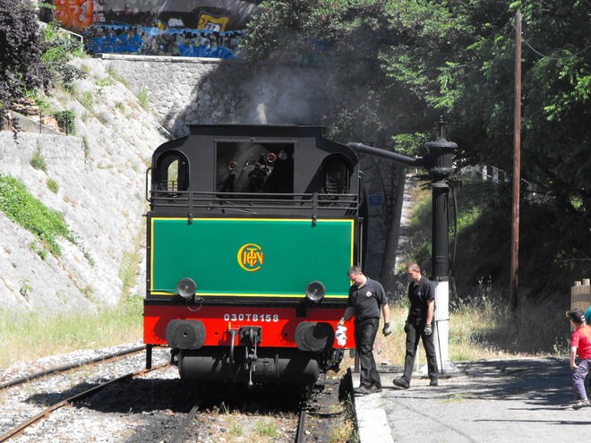 DSCF3094.JPG