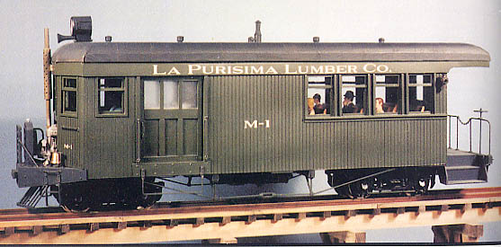 railcargordonnorth.jpg