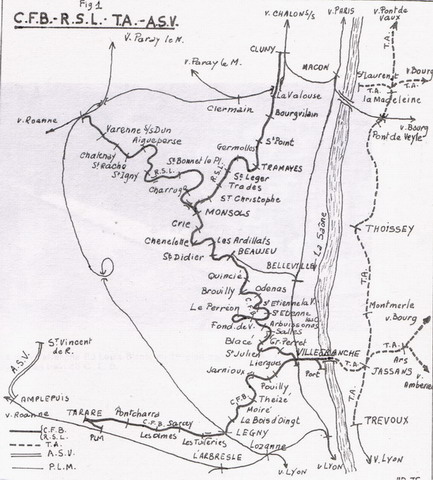 CarteBeaujolais.jpg