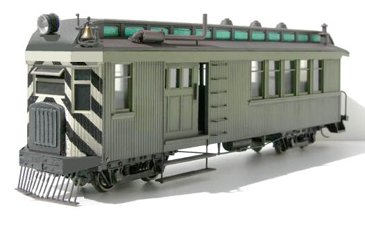 railcarbackwoodsimul.jpg