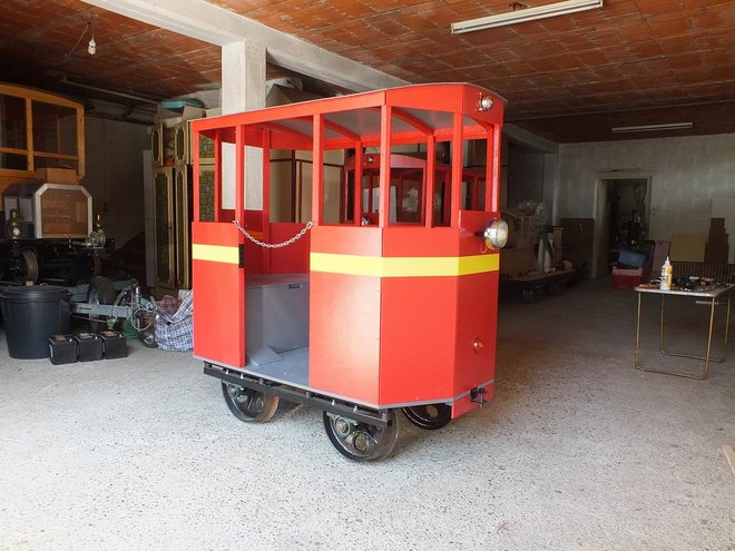 1504 travaux frigo 11.jpg