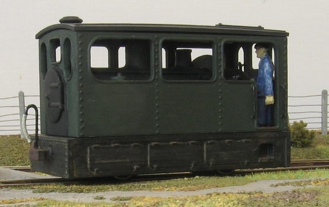 Steam tram mk 1.JPG