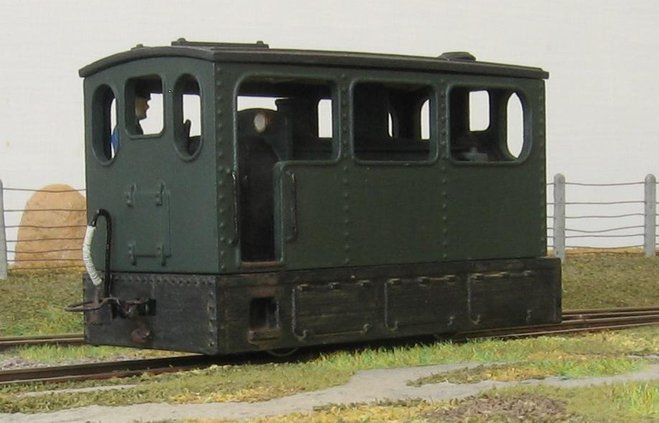 Steam tram - rear.JPG
