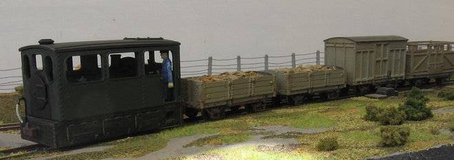 Steam tram & goods train IoM 5.JPG