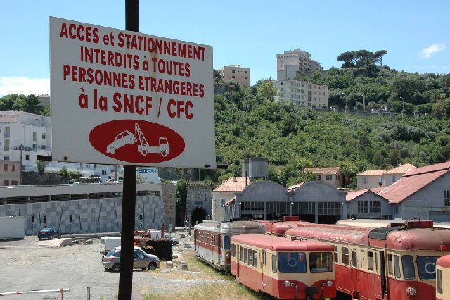 Train Corse 2009-0307w.jpg