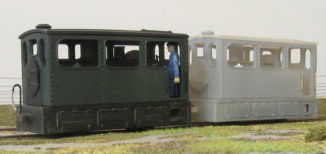 Steam trams mk 1 & 2.JPG