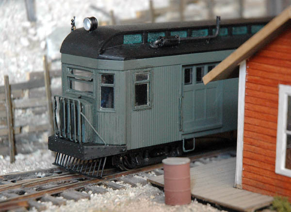railcarnez3.jpg