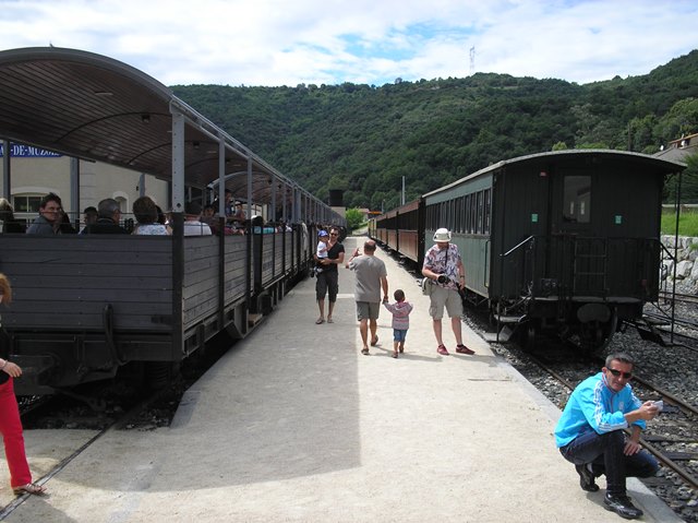 AOUT 2014 023.JPG