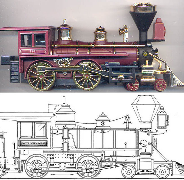 loco-origine.jpg