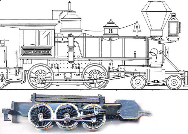 chassis-loco-b.jpg