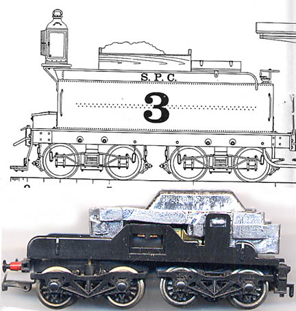 chassis-tender.jpg