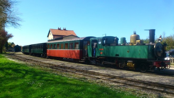 Z8.jpg