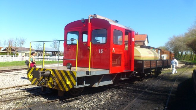 Z7.jpg